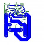 lm3886_v4.jpg
