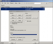 foobar2000_abx_blind-test.png