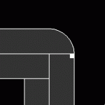 jointing.gif