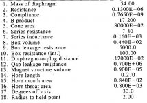 375-data.jpg
