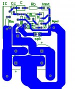 lm3886_v5.jpg