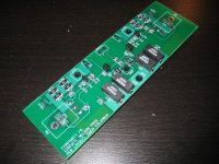 board.jpg