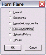 hr horn flare window.gif