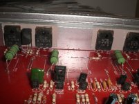amp guts 023.jpg