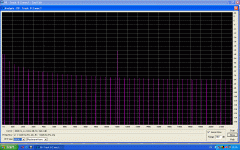 jtest_audiograb.gif