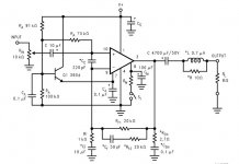 fig2.jpg