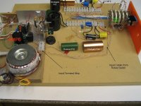 testbed2.jpg