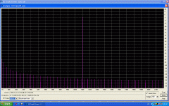 jtest_foobar.gif