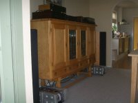 setup-small.jpg