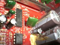 amp guts 027.jpg