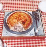 tarte.jpg