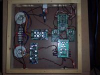rewired dac 001.jpg