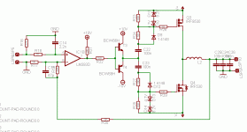 11_mk1-1b-schalt2.gif