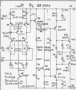 bb3554.jpg