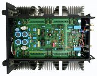 m12_inside.jpg