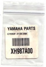 pcm63ky_yamaha.jpg
