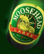 moosehead.jpg