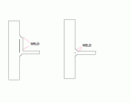 1a1.gif