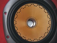 7 inch kevlar woofer pattern.jpg