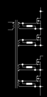 mosdriver.png