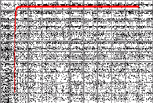 screenshot2.gif