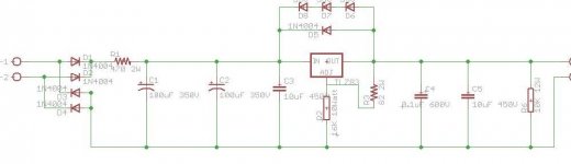 tube plate ss psu 2.jpg
