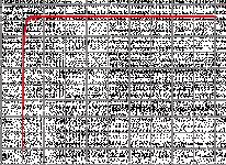 screenshot1.gif