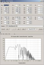mach5audio_mj-18-8.jpg