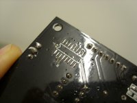 chip removed.jpg