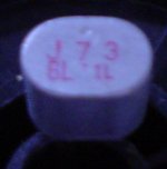 2sj73.jpg