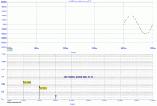 pw1bal41vp.gif