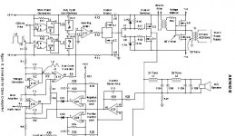 an1042b.jpg