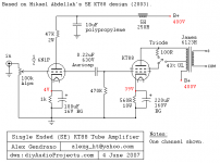 f01-kt88-amplifier.png