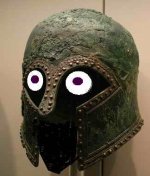 the greek.jpg