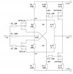 f5m_14v.jpg