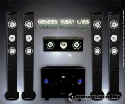 g608sys.jpg