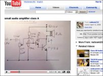 simple-classa_radioam232.jpg