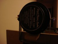 dsc03807.jpg