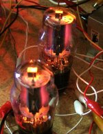 6l6gc_44watts_b.jpg