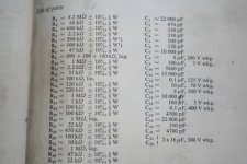 front end parts.jpg