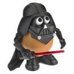 darth jam.jpg