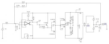 class-d simple4.jpg