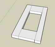 1a1.gif