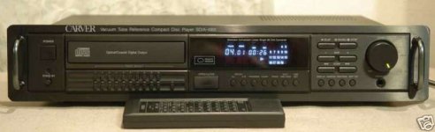 490t.jpg