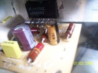 gc-lm3886 dino_audiogd_rikenresistor1.jpg