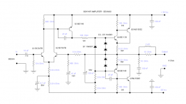 ampli 60w.png