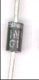 diodes2a.jpg