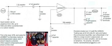 danielsmopowamodlm3886tf.jpg