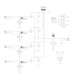 ssm2404 buffer switch.jpg