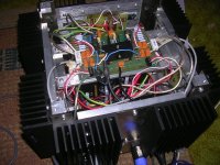 assembly12.jpg